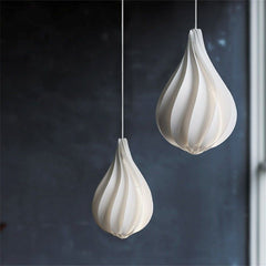 Alva Pendant Lamp