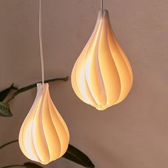 Alva Pendant Lamp