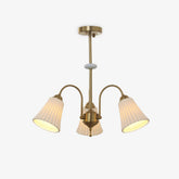 Alvia Chandelier