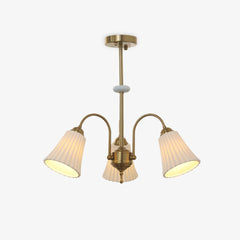Alvia Chandelier