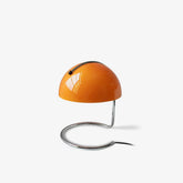 Ambient Desk Lamp