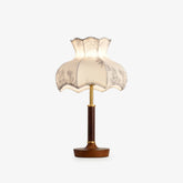 Amelia Table Lamp