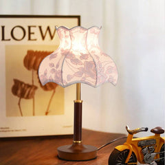 Amelia Table Lamp