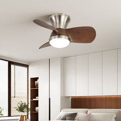 American Ceiling Fan Light