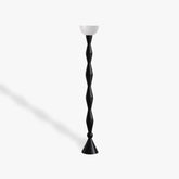 American Fashion Floor Lamp