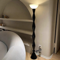 American Fashion Floor Lamp