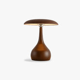 American Mogu Talbe lamp
