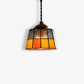 American Vintage Pendant Lamp