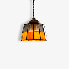 American Vintage Pendant Lamp