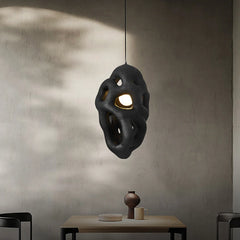 Ant Nest Pendant Lamp