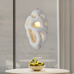 Ant Nest Pendant Lamp