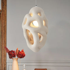 Ant Nest Pendant Lamp