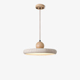 Anzu Pendant Lamp