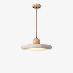 Anzu Pendant Lamp