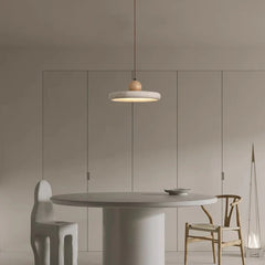 Anzu Pendant Lamp