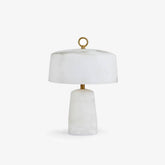 Aomira Table Lamp