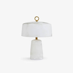 Aomira Table Lamp