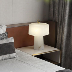 Aomira Table Lamp