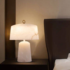 Aomira Table Lamp