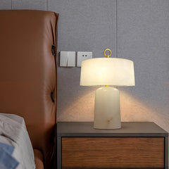 Aomira Table Lamp