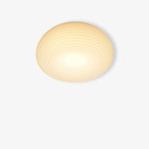 Apple Grain Ceiling Lamp
