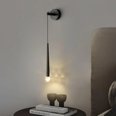 Aquitaine Wall Lamp