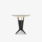 Aragon Table Lamp