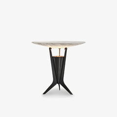 Aragon Table Lamp