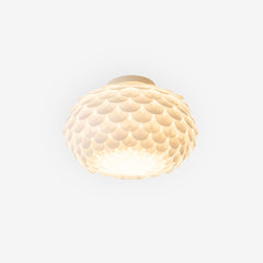 Arges Ceiling Lamp