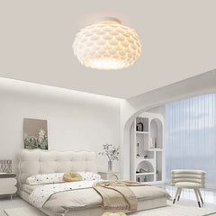 Arges Ceiling Lamp