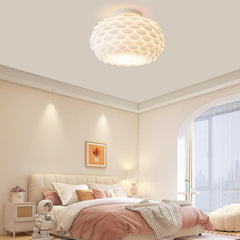 Arges Ceiling Lamp