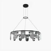 Aromas Chandelier