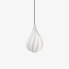 Alva Pendant Lamp
