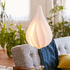 Alva Pendant Lamp