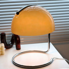 Ambient Desk Lamp