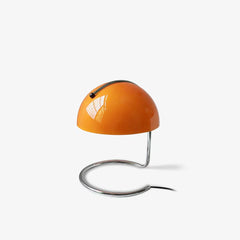 Ambient Desk Lamp