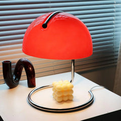 Ambient Desk Lamp