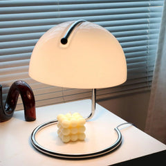 Ambient Desk Lamp
