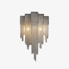 Ambockel Wall Lamp