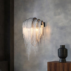 Ambockel Wall Lamp