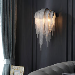 Ambockel Wall Lamp