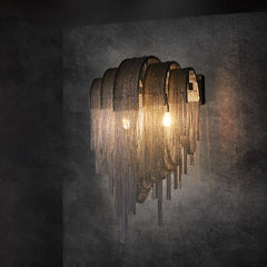 Ambockel Wall Lamp