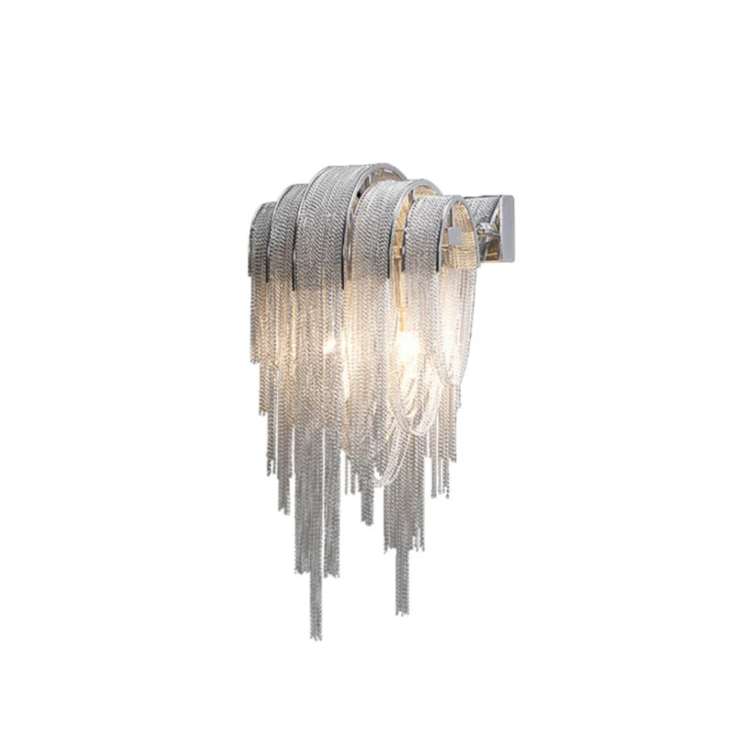 Ambockel Wall Lamp