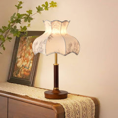 Amelia Table Lamp