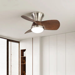 American Ceiling Fan Light