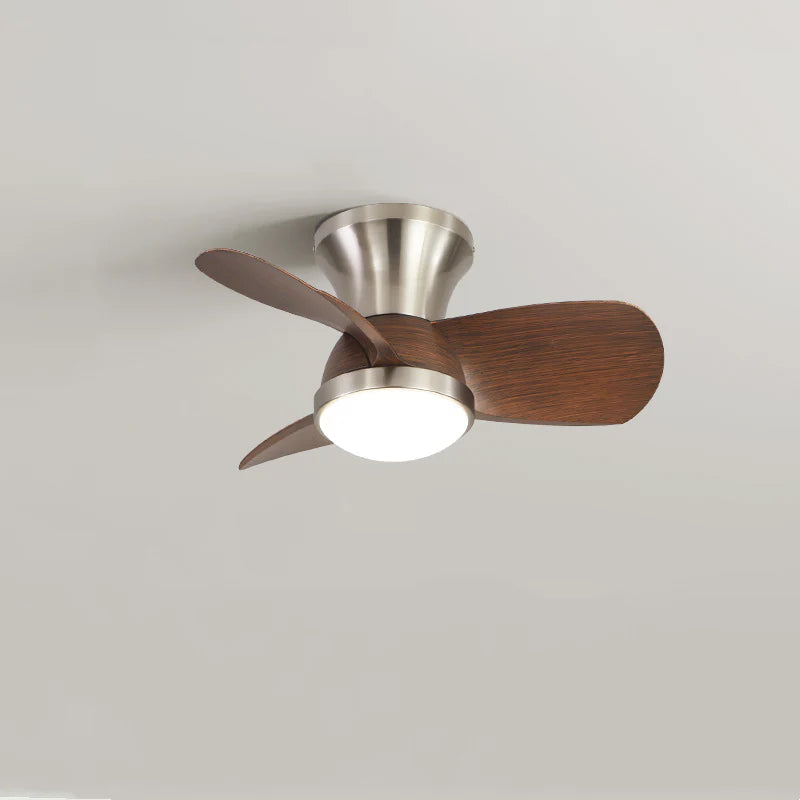 American Ceiling Fan Light