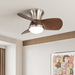 American Ceiling Fan Light