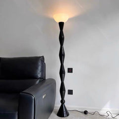 American Fashion Floor Lamp