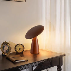American Mogu Talbe lamp
