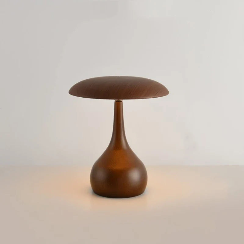 American Mogu Talbe lamp